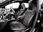 Mercedes-Benz CLA Shooting Brake 180 Business Solution AMG (BURMESTER,PANORAMADAK,SFEERVERLICHTING,STOELVERWARMING,CARPLAY)