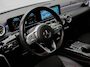 Mercedes-Benz CLA Shooting Brake 180 Business Solution AMG (BURMESTER,PANORAMADAK,SFEERVERLICHTING,STOELVERWARMING,CARPLAY)