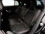 Mercedes-Benz CLA Shooting Brake 180 Business Solution AMG (BURMESTER,PANORAMADAK,SFEERVERLICHTING,STOELVERWARMING,CARPLAY)