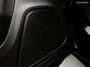 Mercedes-Benz CLA Shooting Brake 180 Business Solution AMG (BURMESTER,PANORAMADAK,SFEERVERLICHTING,STOELVERWARMING,CARPLAY)