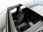 Mercedes-Benz CLA Shooting Brake 180 Business Solution AMG (BURMESTER,PANORAMADAK,SFEERVERLICHTING,STOELVERWARMING,CARPLAY)
