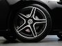 Mercedes-Benz CLA Shooting Brake 180 Business Solution AMG (BURMESTER,PANORAMADAK,SFEERVERLICHTING,STOELVERWARMING,CARPLAY)