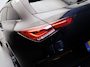 Mercedes-Benz CLA Shooting Brake 180 Business Solution AMG (BURMESTER,PANORAMADAK,SFEERVERLICHTING,STOELVERWARMING,CARPLAY)
