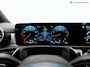 Mercedes-Benz CLA Shooting Brake 180 Business Solution AMG (BURMESTER,PANORAMADAK,SFEERVERLICHTING,STOELVERWARMING,CARPLAY)