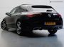 Mercedes-Benz CLA Shooting Brake 180 Business Solution AMG (BURMESTER,PANORAMADAK,SFEERVERLICHTING,STOELVERWARMING,CARPLAY)