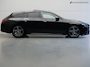 Mercedes-Benz CLA Shooting Brake 180 Business Solution AMG (BURMESTER,PANORAMADAK,SFEERVERLICHTING,STOELVERWARMING,CARPLAY)