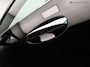 Mercedes-Benz CLA Shooting Brake 180 Business Solution AMG (BURMESTER,PANORAMADAK,SFEERVERLICHTING,STOELVERWARMING,CARPLAY)