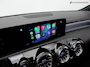 Mercedes-Benz CLA Shooting Brake 180 Business Solution AMG (BURMESTER,PANORAMADAK,SFEERVERLICHTING,STOELVERWARMING,CARPLAY)