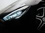 Mercedes-Benz CLA Shooting Brake 180 Business Solution AMG (BURMESTER,PANORAMADAK,SFEERVERLICHTING,STOELVERWARMING,CARPLAY)