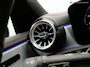 Mercedes-Benz CLA Shooting Brake 180 Business Solution AMG (BURMESTER,PANORAMADAK,SFEERVERLICHTING,STOELVERWARMING,CARPLAY)