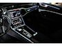 Audi A6 Avant 55 TFSIe|QUATTRO|RS|B&O|360|PANO|HD|COMPETITION|FULL...