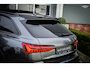 Audi A6 Avant 55 TFSIe|QUATTRO|RS|B&O|360|PANO|HD|COMPETITION|FULL...