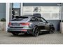 Audi A6 Avant 55 TFSIe|QUATTRO|RS|B&O|360|PANO|HD|COMPETITION|FULL...