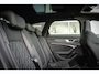 Audi A6 Avant 55 TFSIe|QUATTRO|RS|B&O|360|PANO|HD|COMPETITION|FULL...