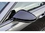 Audi A6 Avant 55 TFSIe|QUATTRO|RS|B&O|360|PANO|HD|COMPETITION|FULL...