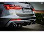 Audi A6 Avant 55 TFSIe|QUATTRO|RS|B&O|360|PANO|HD|COMPETITION|FULL...