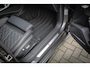 Audi A6 Avant 55 TFSIe|QUATTRO|RS|B&O|360|PANO|HD|COMPETITION|FULL...