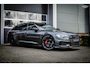 Audi A6 Avant 55 TFSIe|QUATTRO|RS|B&O|360|PANO|HD|COMPETITION|FULL...