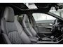 Audi A6 Avant 55 TFSIe|QUATTRO|RS|B&O|360|PANO|HD|COMPETITION|FULL...