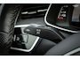 Audi A6 Avant 55 TFSIe|QUATTRO|RS|B&O|360|PANO|HD|COMPETITION|FULL...