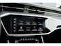 Audi A6 Avant 55 TFSIe|QUATTRO|RS|B&O|360|PANO|HD|COMPETITION|FULL...