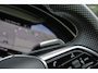 Audi A6 Avant 55 TFSIe|QUATTRO|RS|B&O|360|PANO|HD|COMPETITION|FULL...