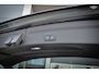 Audi A6 Avant 55 TFSIe|QUATTRO|RS|B&O|360|PANO|HD|COMPETITION|FULL...