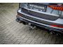 Audi A6 Avant 55 TFSIe|QUATTRO|RS|B&O|360|PANO|HD|COMPETITION|FULL...