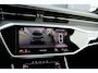 Audi A6 Avant 55 TFSIe|QUATTRO|RS|B&O|360|PANO|HD|COMPETITION|FULL...