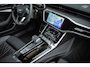 Audi A6 Avant 55 TFSIe|QUATTRO|RS|B&O|360|PANO|HD|COMPETITION|FULL...