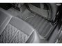 Audi A6 Avant 55 TFSIe|QUATTRO|RS|B&O|360|PANO|HD|COMPETITION|FULL...