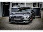 Audi A6 Avant 55 TFSIe|QUATTRO|RS|B&O|360|PANO|HD|COMPETITION|FULL...