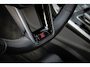 Audi A6 Avant 55 TFSIe|QUATTRO|RS|B&O|360|PANO|HD|COMPETITION|FULL...