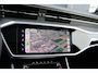 Audi A6 Avant 55 TFSIe|QUATTRO|RS|B&O|360|PANO|HD|COMPETITION|FULL...