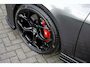 Audi A6 Avant 55 TFSIe|QUATTRO|RS|B&O|360|PANO|HD|COMPETITION|FULL...