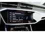 Audi A6 Avant 55 TFSIe|QUATTRO|RS|B&O|360|PANO|HD|COMPETITION|FULL...