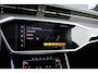 Audi A6 Avant 55 TFSIe|QUATTRO|RS|B&O|360|PANO|HD|COMPETITION|FULL...