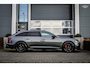 Audi A6 Avant 55 TFSIe|QUATTRO|RS|B&O|360|PANO|HD|COMPETITION|FULL...
