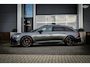 Audi A6 Avant 55 TFSIe|QUATTRO|RS|B&O|360|PANO|HD|COMPETITION|FULL...