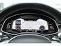 Audi A6 Avant 55 TFSIe|QUATTRO|RS|B&O|360|PANO|HD|COMPETITION|FULL...