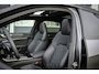 Audi A6 Avant 55 TFSIe|QUATTRO|RS|B&O|360|PANO|HD|COMPETITION|FULL...