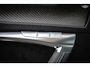 Audi A6 Avant 55 TFSIe|QUATTRO|RS|B&O|360|PANO|HD|COMPETITION|FULL...