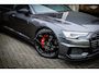 Audi A6 Avant 55 TFSIe|QUATTRO|RS|B&O|360|PANO|HD|COMPETITION|FULL...