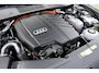 Audi A6 Avant 55 TFSIe|QUATTRO|RS|B&O|360|PANO|HD|COMPETITION|FULL...