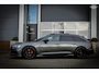 Audi A6 Avant 55 TFSIe|QUATTRO|RS|B&O|360|PANO|HD|COMPETITION|FULL...