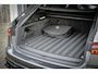 Audi A6 Avant 55 TFSIe|QUATTRO|RS|B&O|360|PANO|HD|COMPETITION|FULL...