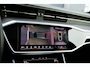 Audi A6 Avant 55 TFSIe|QUATTRO|RS|B&O|360|PANO|HD|COMPETITION|FULL...
