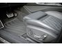 Audi A6 Avant 55 TFSIe|QUATTRO|RS|B&O|360|PANO|HD|COMPETITION|FULL...