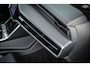 Audi A6 Avant 55 TFSIe|QUATTRO|RS|B&O|360|PANO|HD|COMPETITION|FULL...