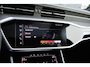 Audi A6 Avant 55 TFSIe|QUATTRO|RS|B&O|360|PANO|HD|COMPETITION|FULL...